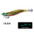 #3.0 - A1744-DLBM